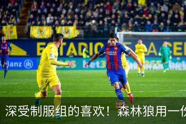 深受制服组的喜欢！森林狼用一份双向合同签回了这位锋线球员？